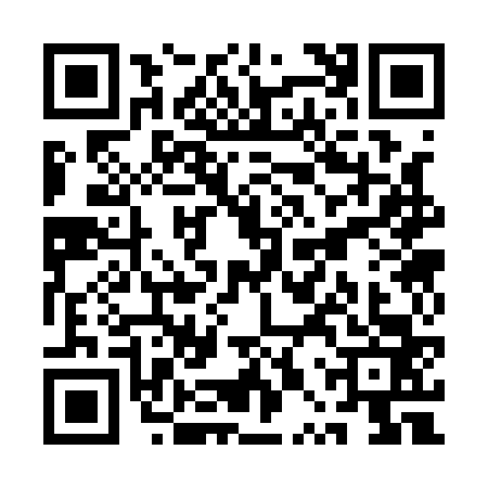 QR code for QPS1631