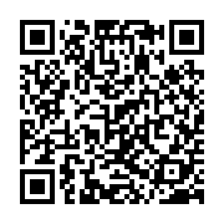 QR code for QPS208