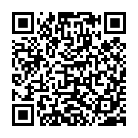QR code for QPS450