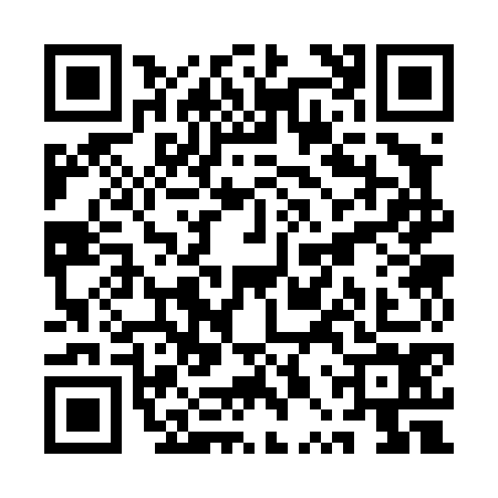 QR code for QPS4742