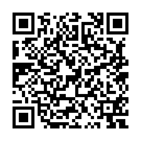 QR code for QPS8100