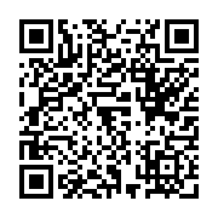 QR code for QPT2793