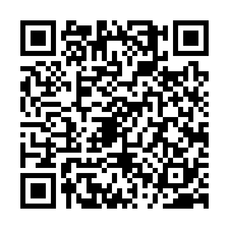 QR code for QPT3309