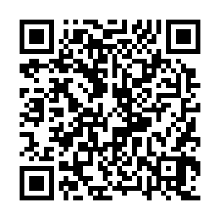 QR code for QPT362