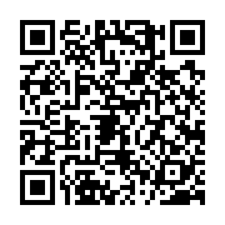 QR code for QPT7283