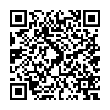 QR code for QPU1299