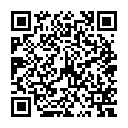 QR code for QPU2159