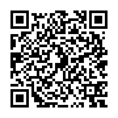 QR code for QPU6307