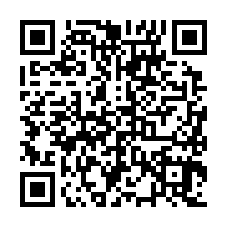 QR code for QPV3854