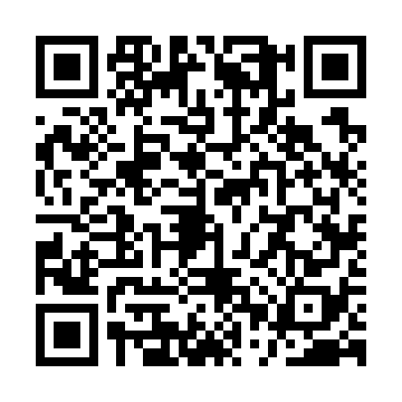 QR code for QPV7782
