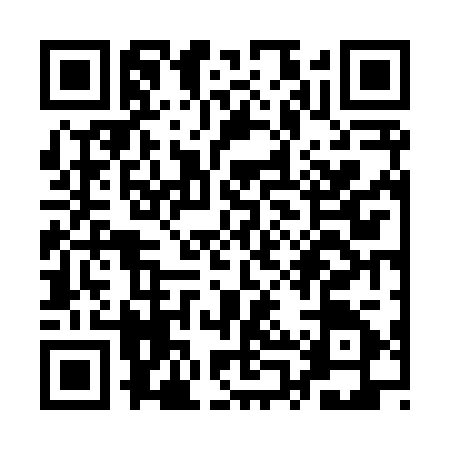 QR code for QPV8251