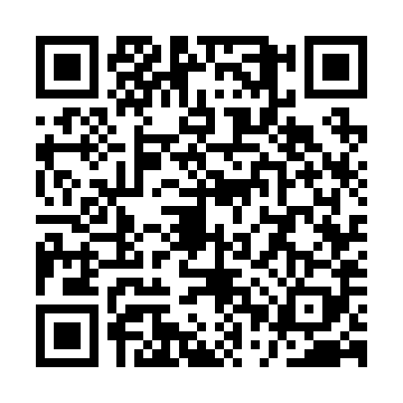 QR code for QPW2892