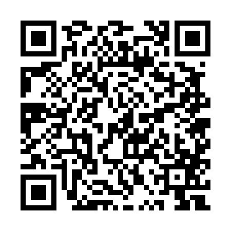 QR code for QPW4878
