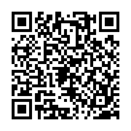 QR code for QPW7560