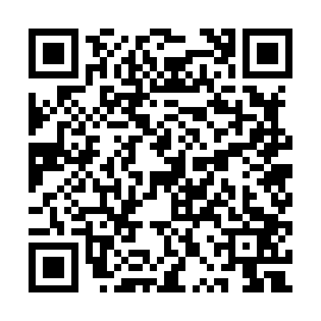 QR code for QPW8033