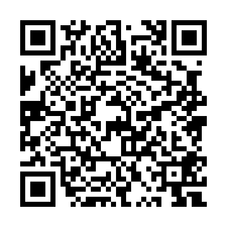 QR code for QPX0080