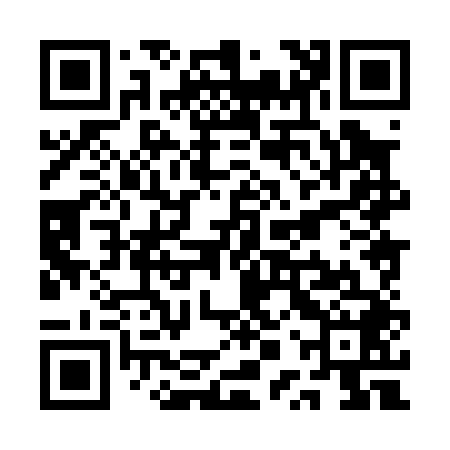 QR code for QPX048