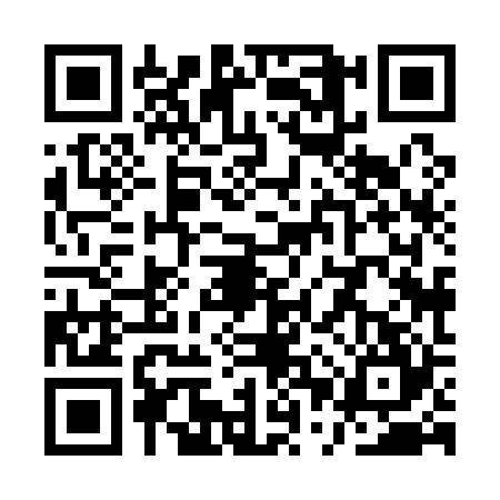 QR code for QPX1244