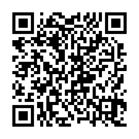 QR code for QPX235