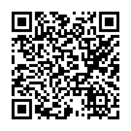 QR code for QPX895