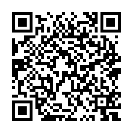 QR code for QPY2125