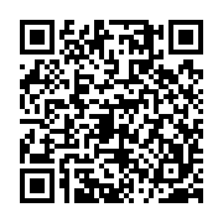 QR code for QPY7964