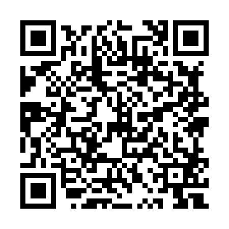 QR code for QPY8823