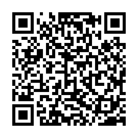 QR code for QPZ231