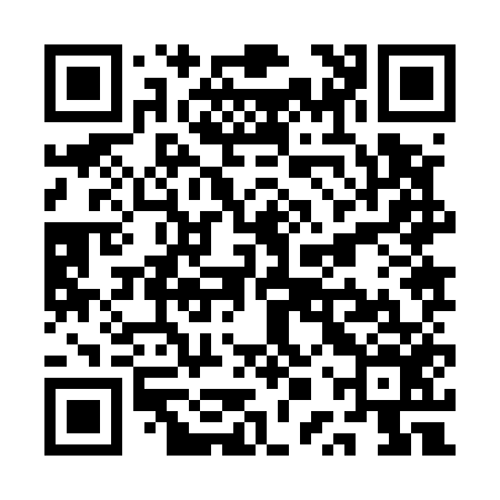 QR code for QPZ556