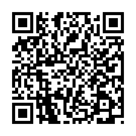 QR code for QPZ8959