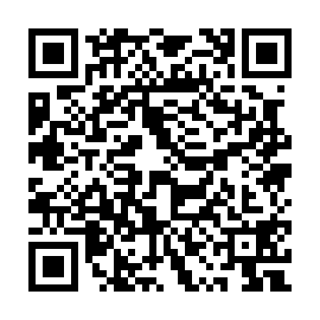 QR code for QQA0184