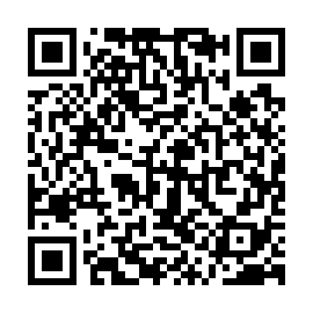QR code for QQA778