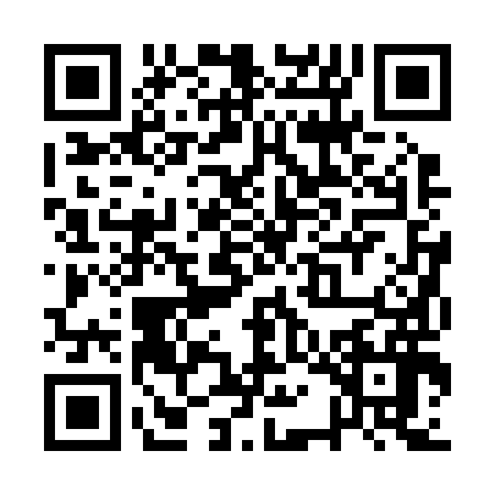 QR code for QQB2960
