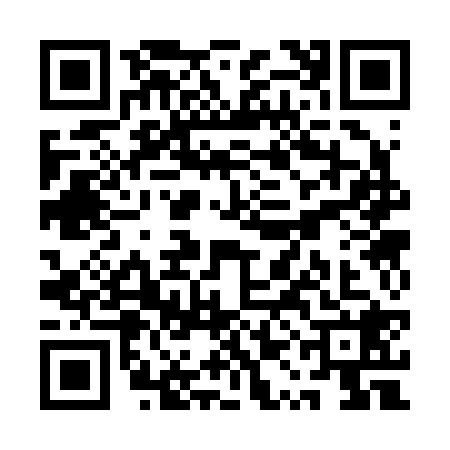 QR code for QQC2280