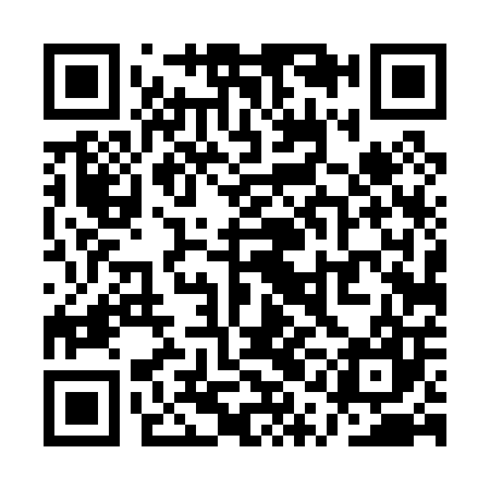 QR code for QQD007