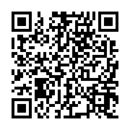 QR code for QQD2129