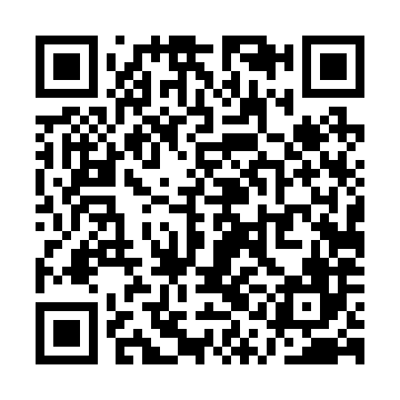 QR code for QQD286