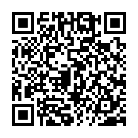 QR code for QQD3347