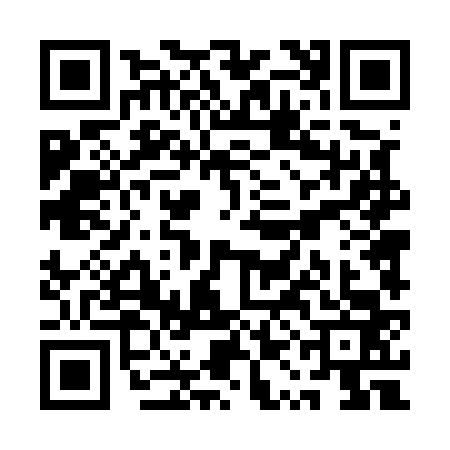 QR code for QQD5634