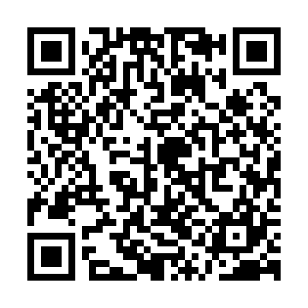 QR code for QQE127