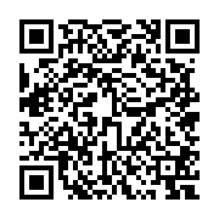 QR code for QQE5003