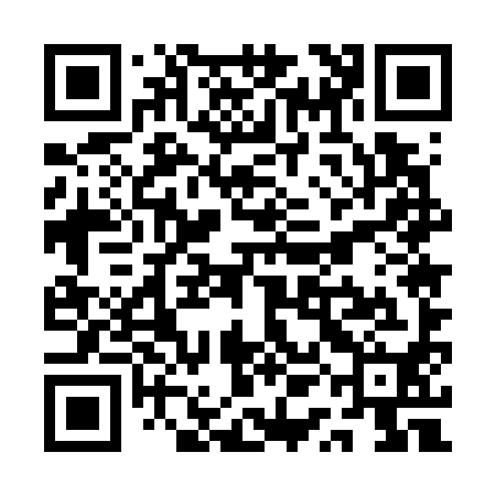 QR code for QQE790