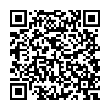 QR code for QQF505