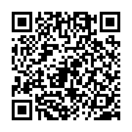 QR code for QQG2280
