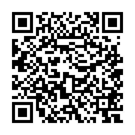 QR code for QQG3484