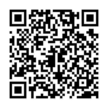 QR code for QQG6236