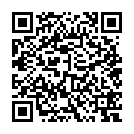 QR code for QQG7283