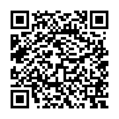 QR code for QQG7484