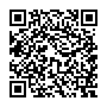 QR code for QQG7829
