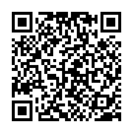 QR code for QQG839